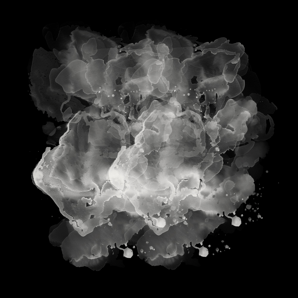 Free Download PSP Mask 1000 x 1000