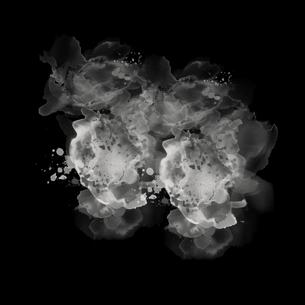 Free Download PSP Mask 1000 x 1000