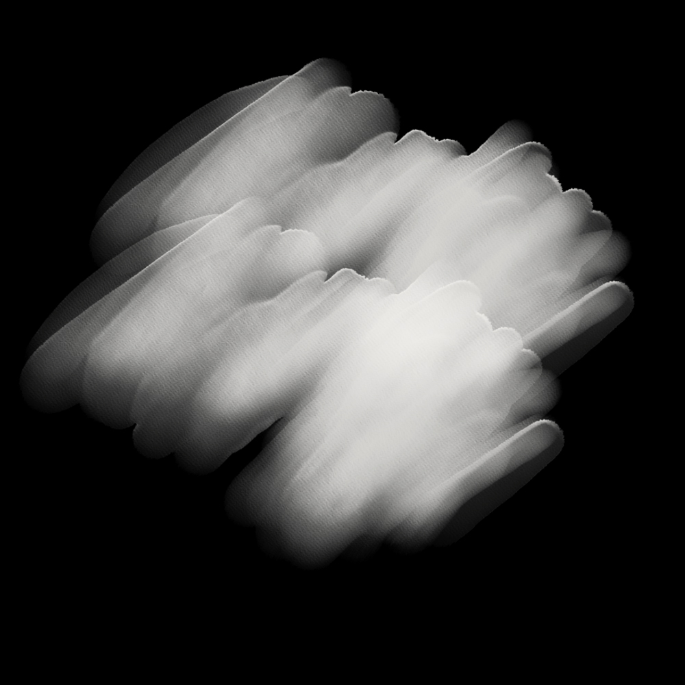 Free Download PSP Mask 1000 x 1000