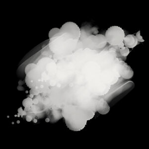 Free Download PSP Mask 1000 x 1000