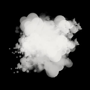 Free Download PSP Mask 1000 x 1000