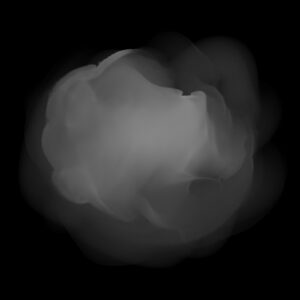 Free Download PSP Mask 1000 x 1000