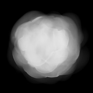 Free Download PSP Mask 1000 x 1000