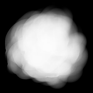 Free Download PSP Mask 1000 x 1000