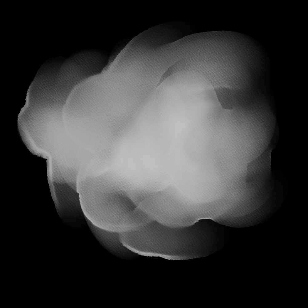 Free Download PSP Mask 1000 x 1000