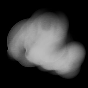 Free Download PSP Mask 1000 x 1000