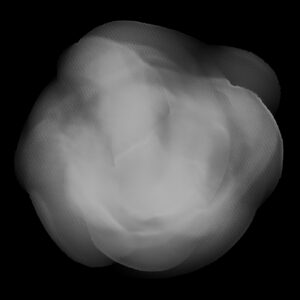 Free Download PSP Mask 1000 x 1000