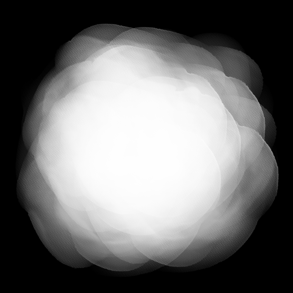 Free Download PSP Mask 1000 x 1000