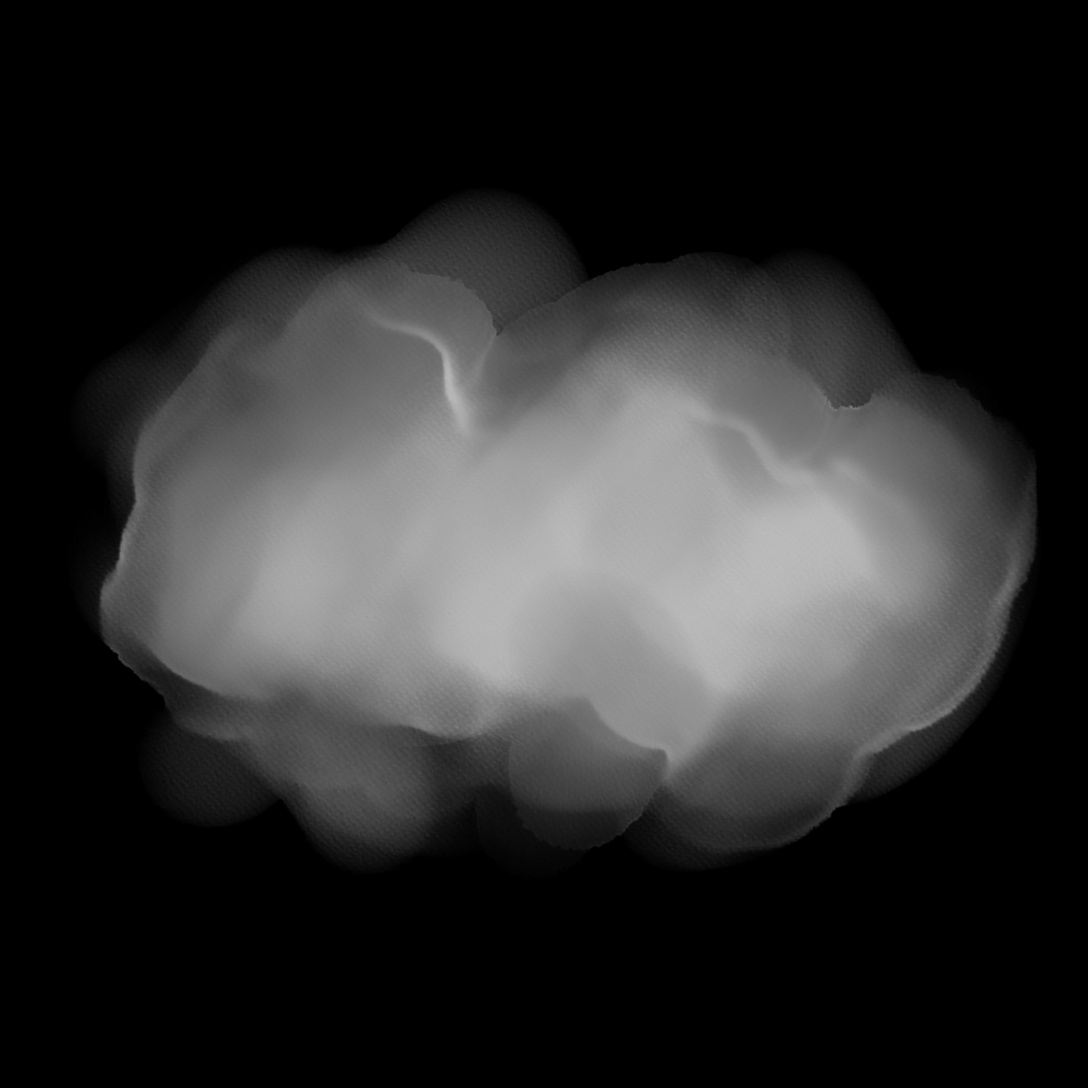 Free Download PSP Mask 1000 x 1000