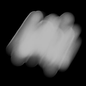 Free Download PSP Mask 1000 x 1000