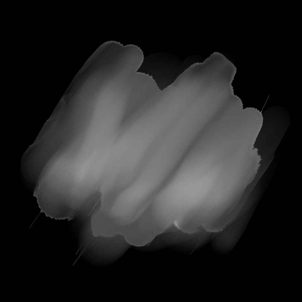 Free Download PSP Mask 1000 x 1000