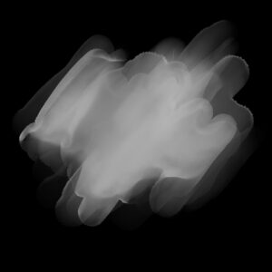 Free Download PSP Mask 1000 x 1000