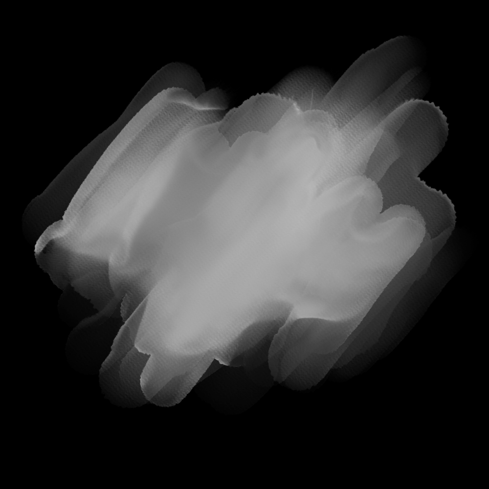 Free Download PSP Mask 1000 x 1000