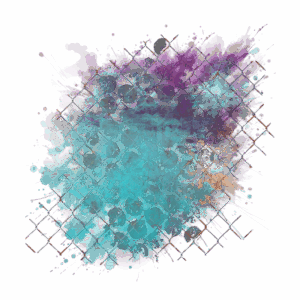 Background Element 800 x 800 - Created by Designs by Forte