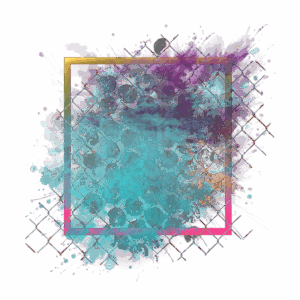 Background Element 800 x 800 - Created by Designs by Forte