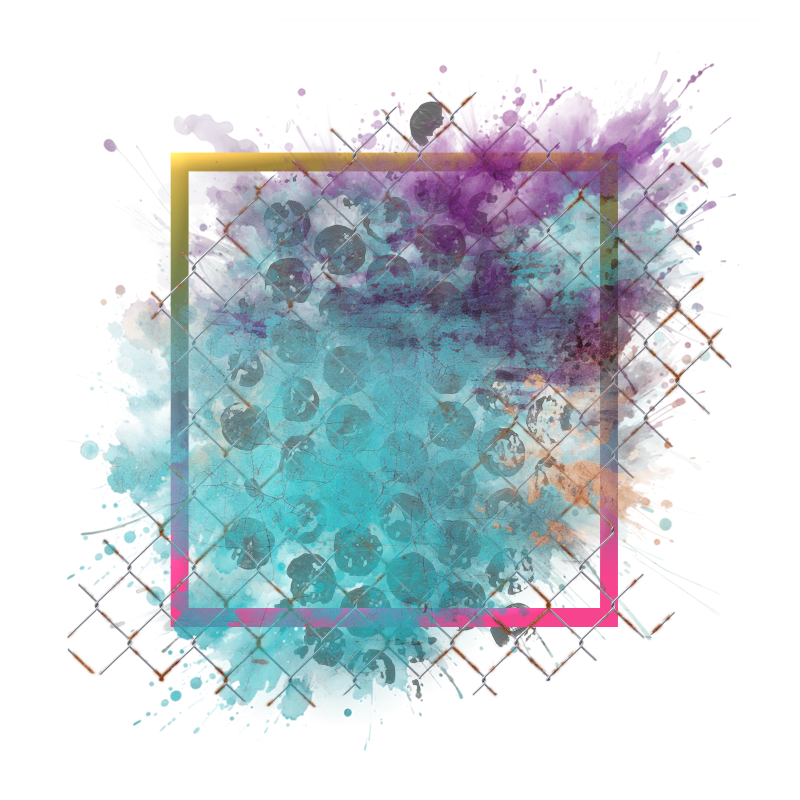 Background Element 800 x 800 - Created by Designs by Forte