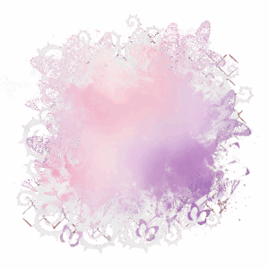 Background Element 800 x 800 - Created by Designs by Forte