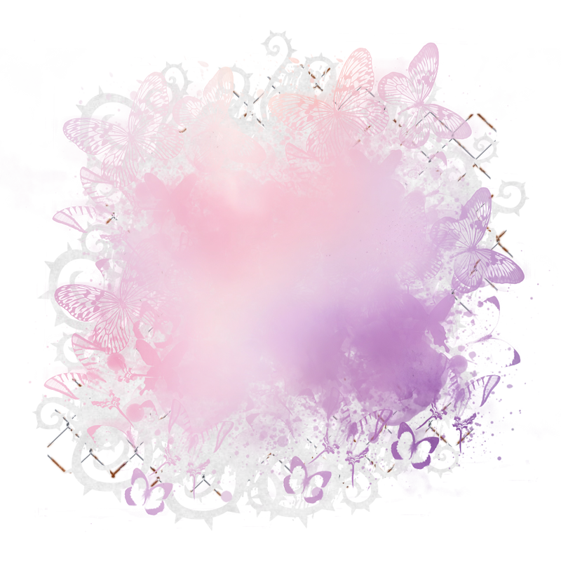 Background Element 800 x 800 - Created by Designs by Forte