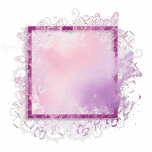 Background Element 800 x 800 - Created by Designs by Forte