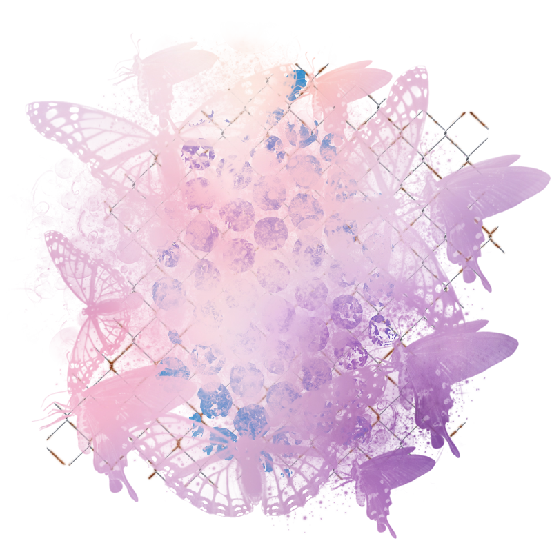 Background Element 800 x 800 - Created by Designs by Forte