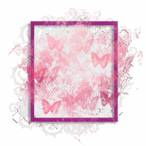 Background Element 800 x 800 - Created by Designs by Forte