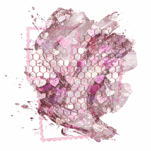 Background Element 800 x 800 - Created by Designs by Forte