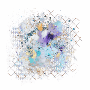 Background Element 800 x 800 - Created by Designs by Forte