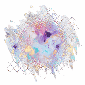 Background Element 800 x 800 - Created by Designs by Forte