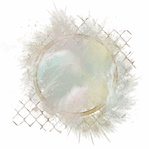 Background Element 800 x 800 - Created by Designs by Forte