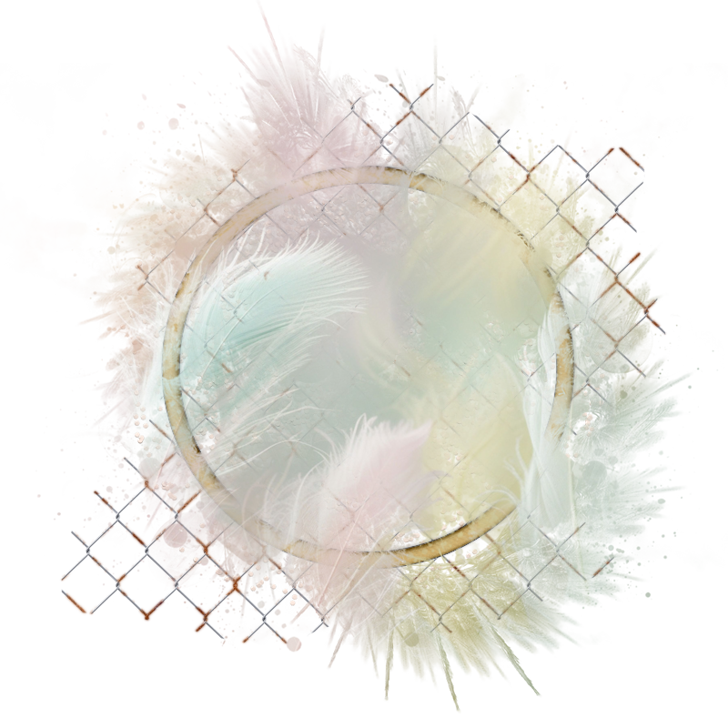 Background Element 800 x 800 - Created by Designs by Forte