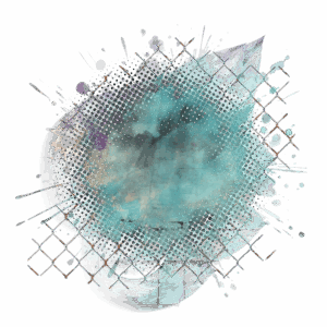 Background Element 800 x 800 - Created by Designs by Forte