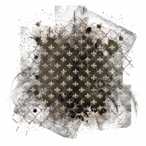 Background Element 800 x 800 - Created by Designs by Forte