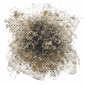 Background Element 800 x 800 - Created by Designs by Forte