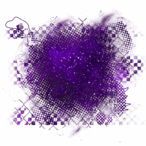 Background Element 800 x 800 - Created by Designs by Forte