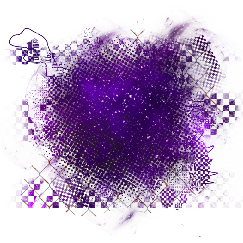 Background Element 800 x 800 - Created by Designs by Forte