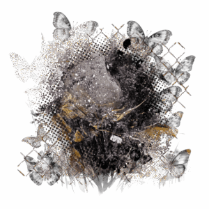 Background Element 800 x 800 - Created by Designs by Forte