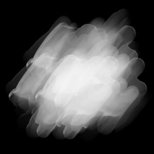 Free Download PSP Mask 1000 x 1000