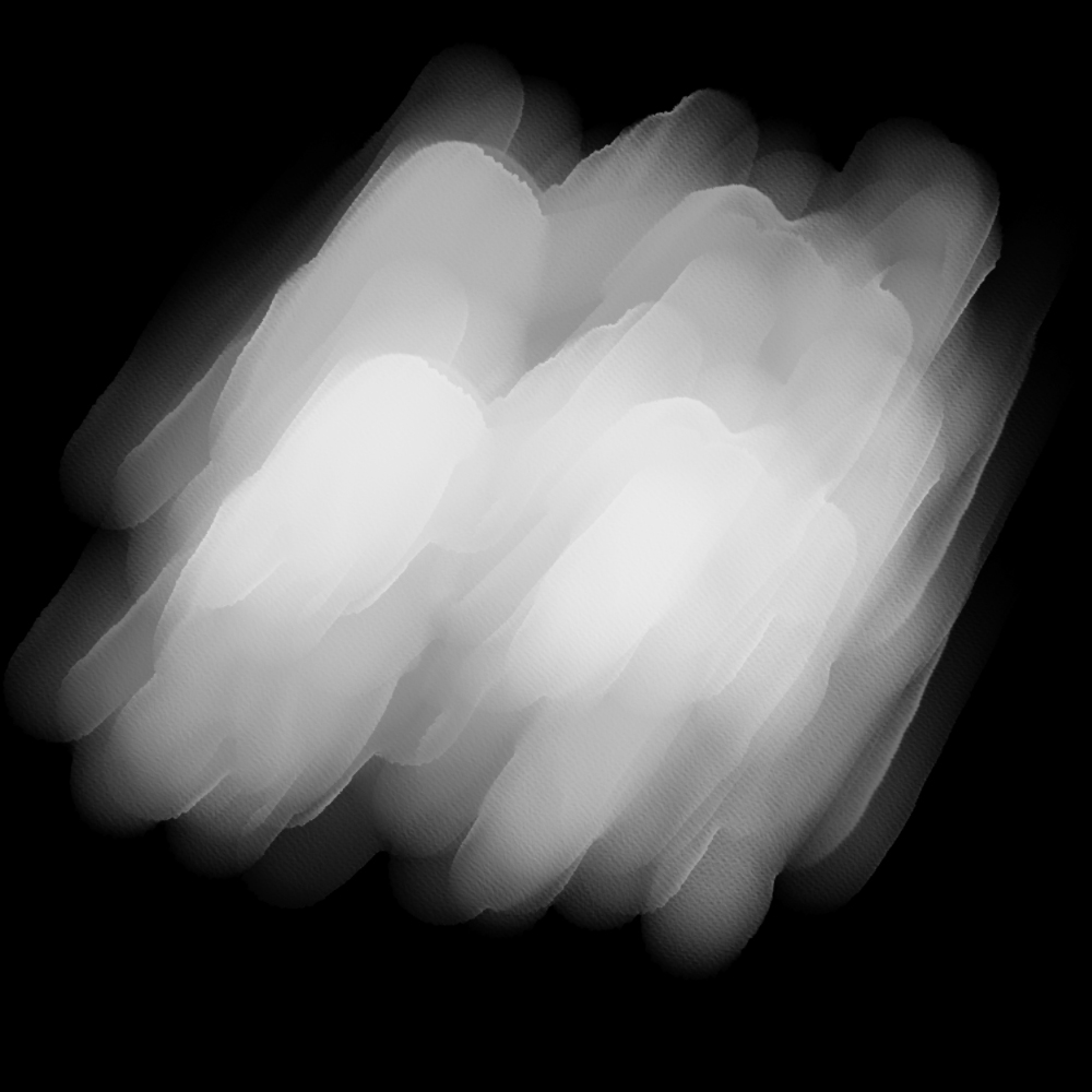 Free Download PSP Mask 1000 x 1000