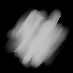 Free Download PSP Mask 1000 x 1000