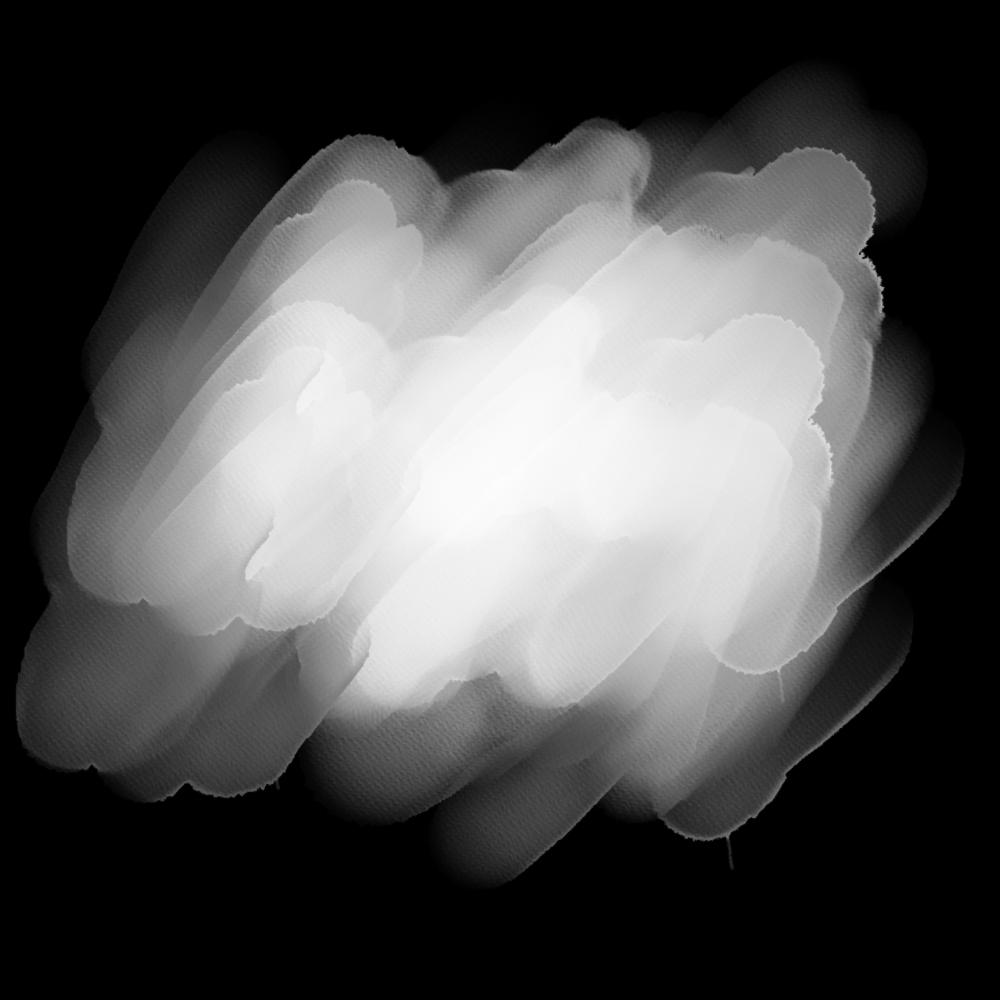 Free Download PSP Mask 1000 x 1000