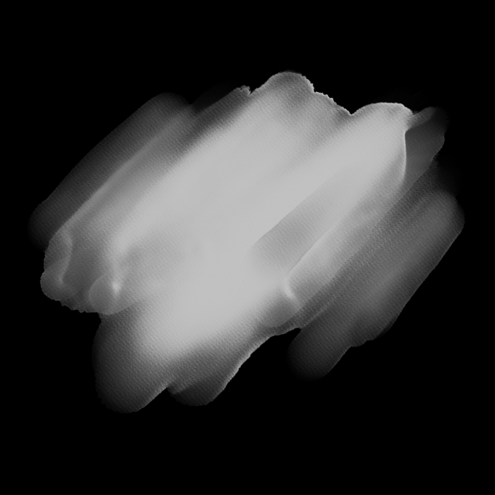 Free Download PSP Mask 1000 x 1000