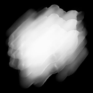 Free Download PSP Mask 1000 x 1000