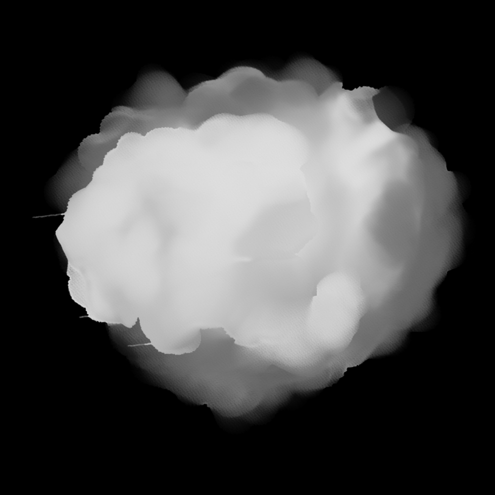 Free Download PSP Mask 1000 x 1000