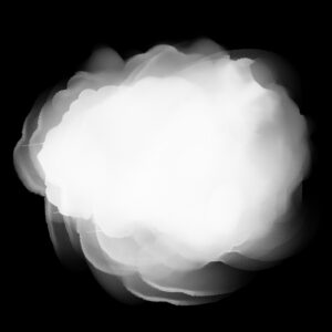 Free Download PSP Mask 1000 x 1000