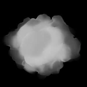 Free Download PSP Mask 1000 x 1000