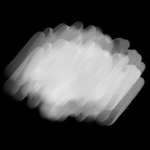 Free Download PSP Mask 1000 x 1000