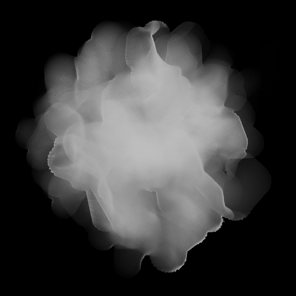 Free Download PSP Mask 1000 x 1000