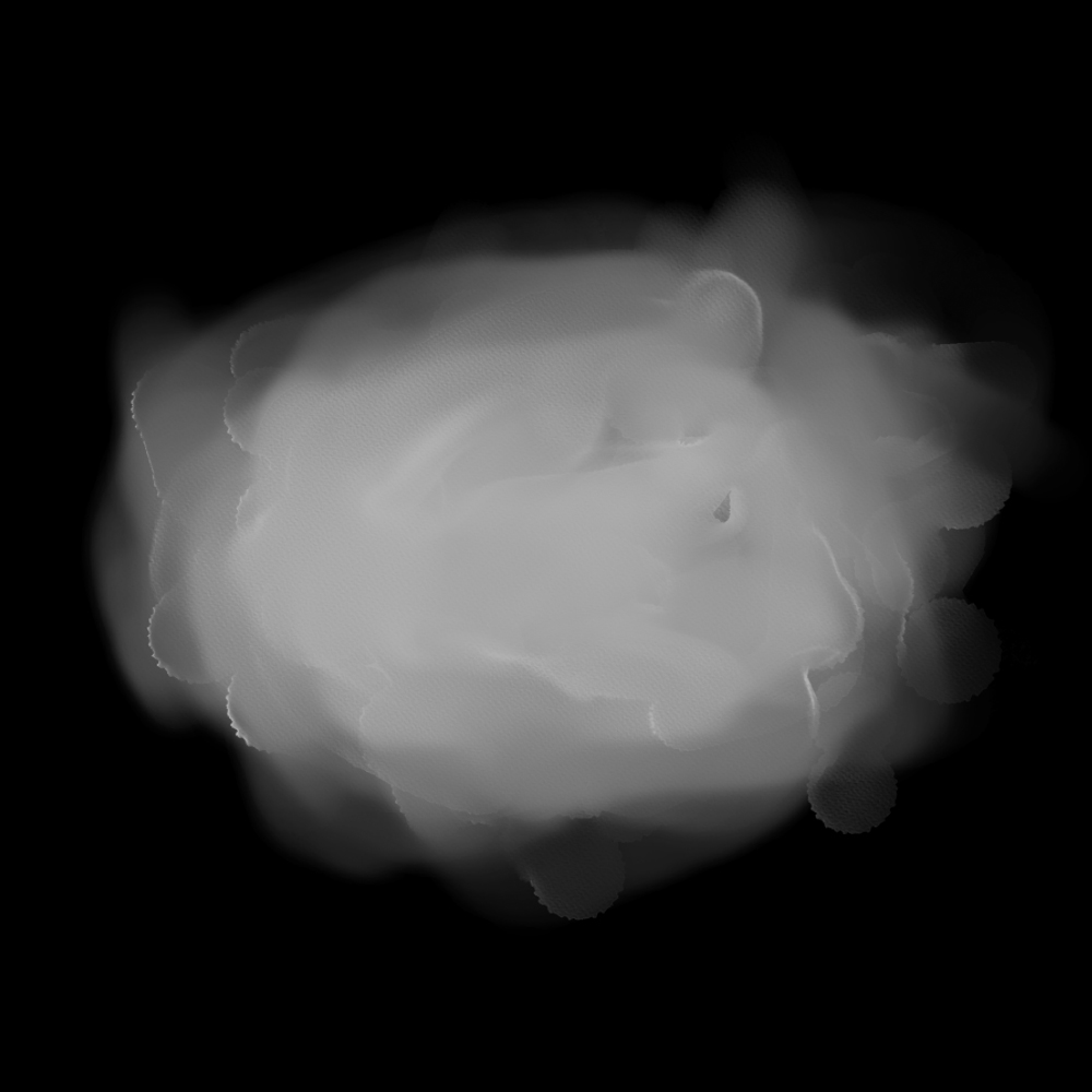 Free Download PSP Mask 1000 x 1000