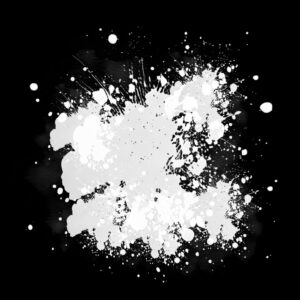 Free Download PSP Mask 1000 x 1000