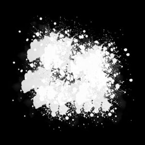 Free Download PSP Mask 1000 x 1000